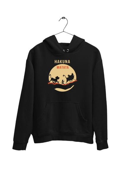 Hoodies catrgory