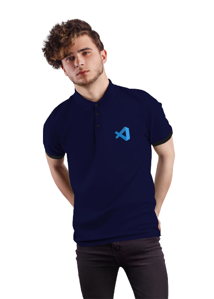 New Arrivals here