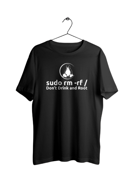 tees image